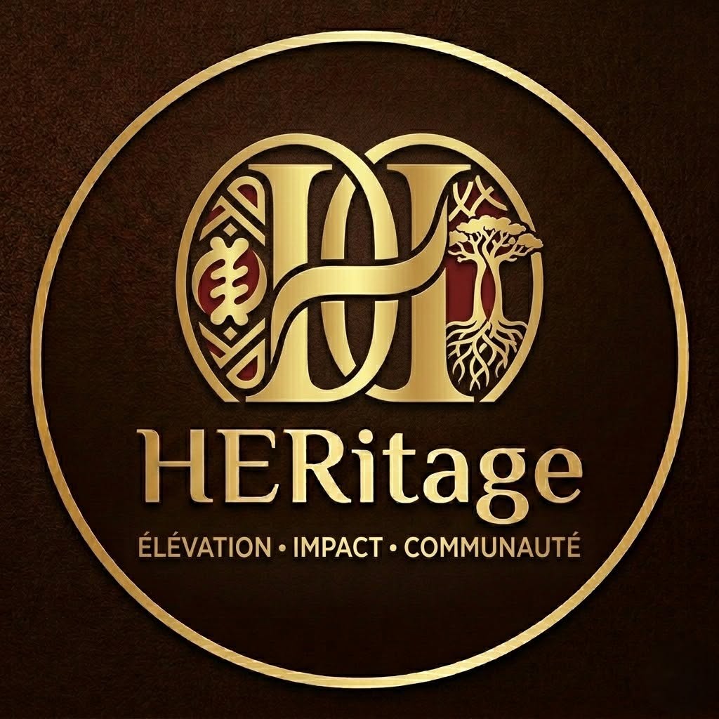 HERitage